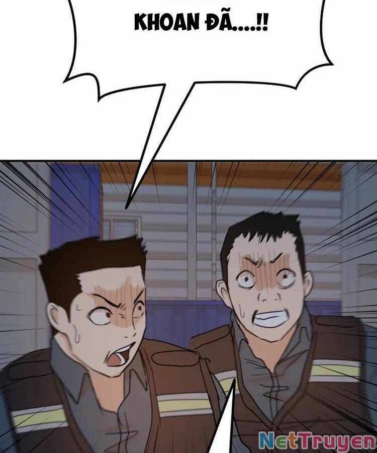 đọc truyện Bạn Trai Vệ Sĩ Chương 90 ảnh 77 tại Thiên Thai Truyện