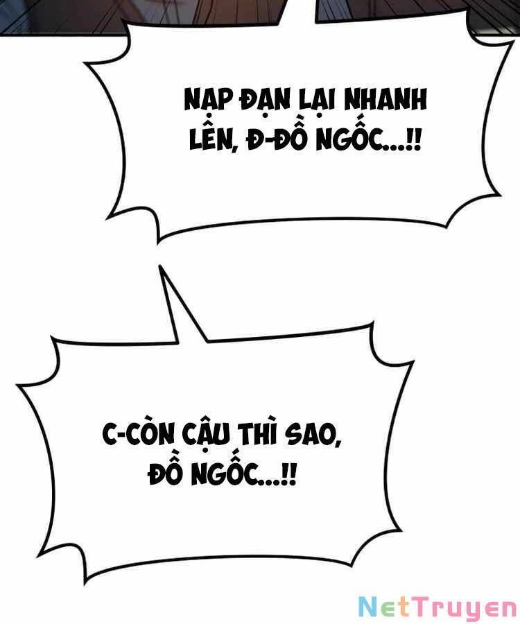 đọc truyện Bạn Trai Vệ Sĩ Chương 90 ảnh 78 tại Thiên Thai Truyện