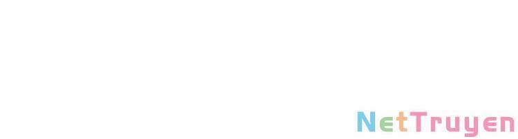 đọc truyện Bạn Trai Vệ Sĩ Chương 90 ảnh 79 tại Thiên Thai Truyện