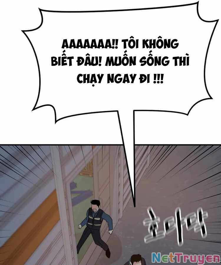 đọc truyện Bạn Trai Vệ Sĩ Chương 90 ảnh 80 tại Thiên Thai Truyện