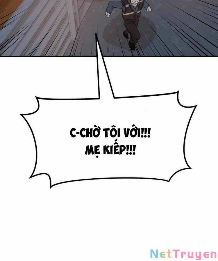 đọc truyện Bạn Trai Vệ Sĩ Chương 90 ảnh 81 tại Thiên Thai Truyện