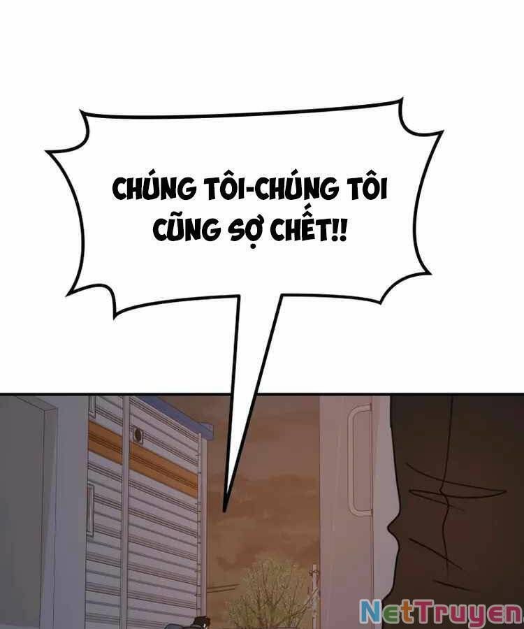 đọc truyện Bạn Trai Vệ Sĩ Chương 90 ảnh 82 tại Thiên Thai Truyện