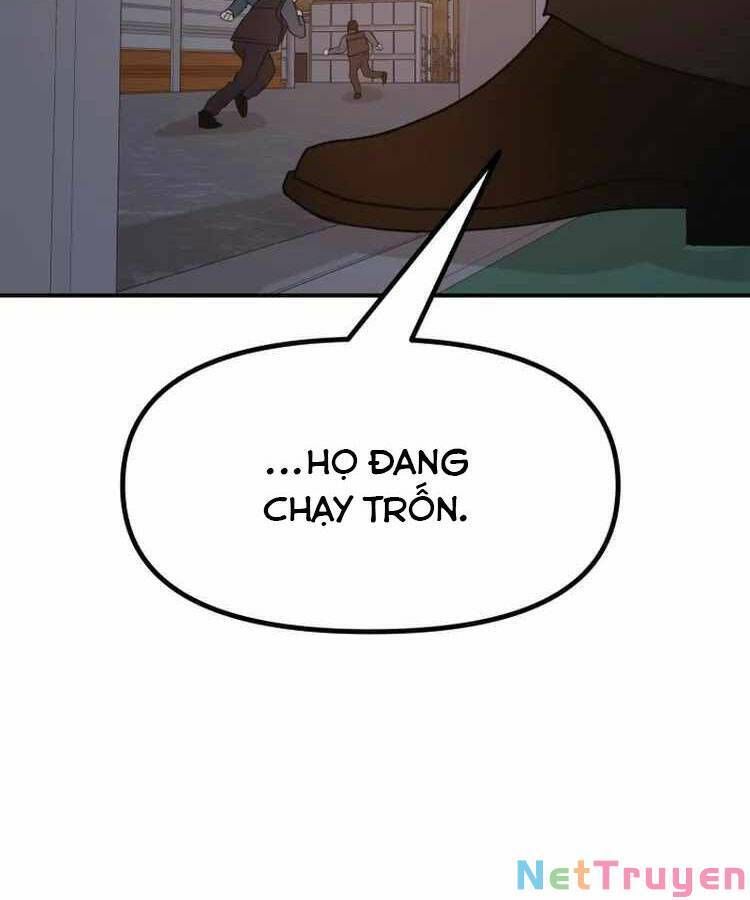 đọc truyện Bạn Trai Vệ Sĩ Chương 90 ảnh 83 tại Thiên Thai Truyện