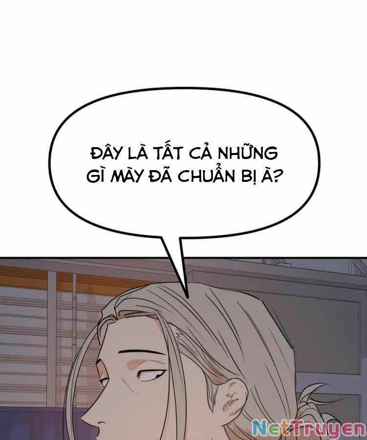 đọc truyện Bạn Trai Vệ Sĩ Chương 90 ảnh 84 tại Thiên Thai Truyện