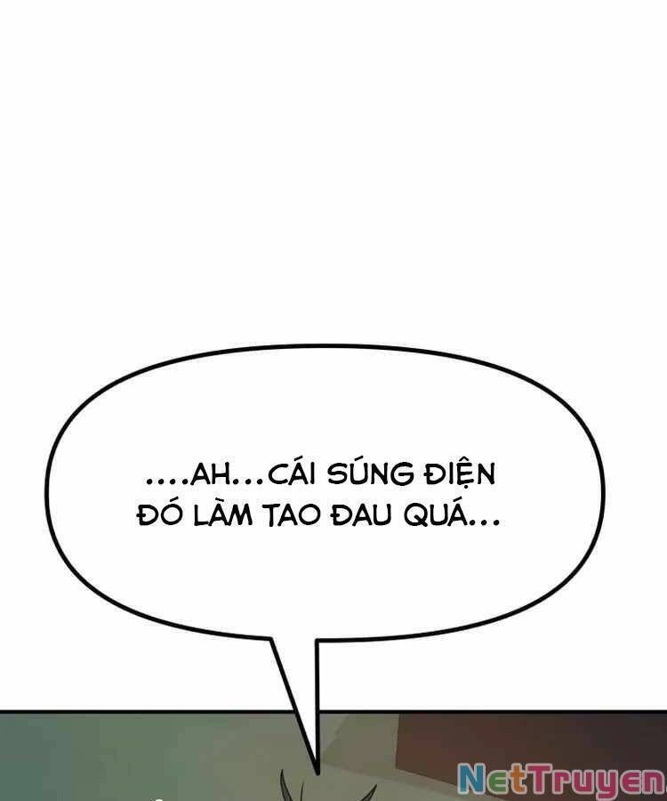 đọc truyện Bạn Trai Vệ Sĩ Chương 90 ảnh 86 tại Thiên Thai Truyện