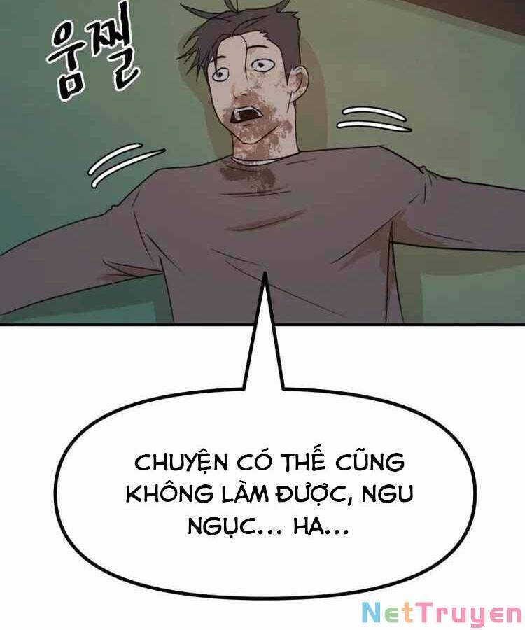 đọc truyện Bạn Trai Vệ Sĩ Chương 90 ảnh 87 tại Thiên Thai Truyện