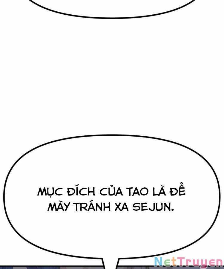 đọc truyện Bạn Trai Vệ Sĩ Chương 90 ảnh 90 tại Thiên Thai Truyện