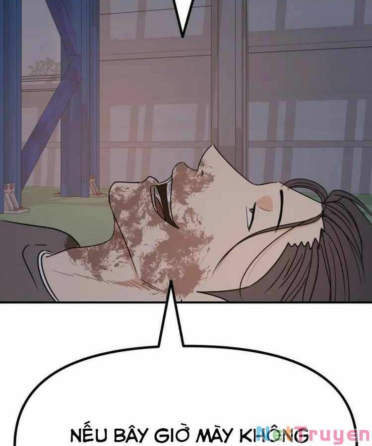 đọc truyện Bạn Trai Vệ Sĩ Chương 90 ảnh 91 tại Thiên Thai Truyện