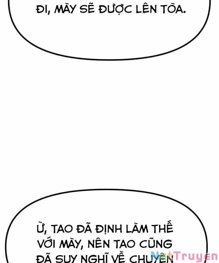 đọc truyện Bạn Trai Vệ Sĩ Chương 90 ảnh 92 tại Thiên Thai Truyện