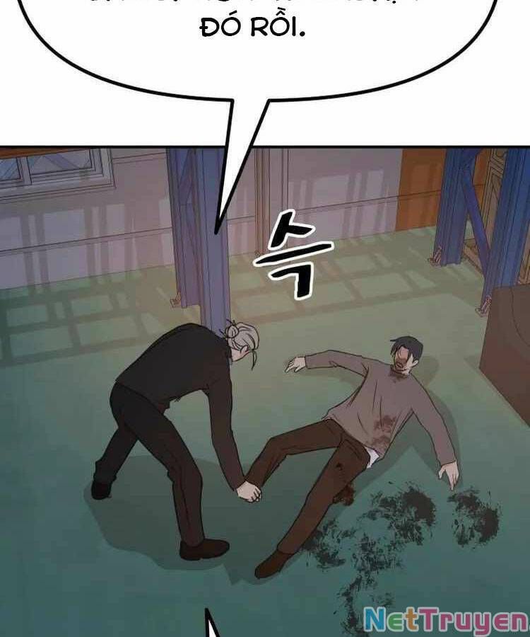 đọc truyện Bạn Trai Vệ Sĩ Chương 90 ảnh 93 tại Thiên Thai Truyện