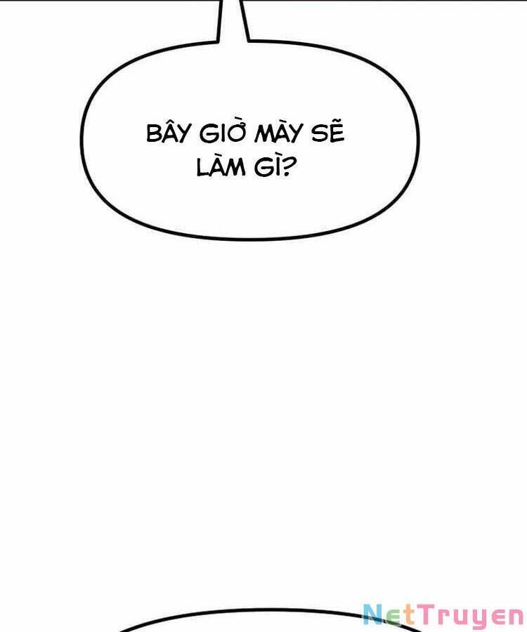 đọc truyện Bạn Trai Vệ Sĩ Chương 90 ảnh 96 tại Thiên Thai Truyện