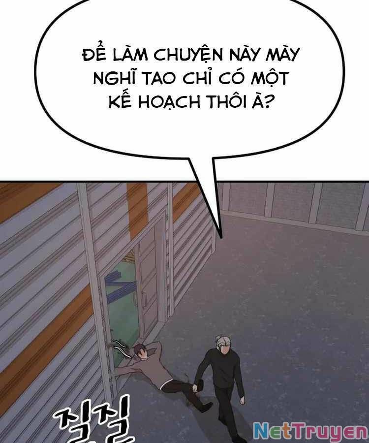 đọc truyện Bạn Trai Vệ Sĩ Chương 90 ảnh 97 tại Thiên Thai Truyện