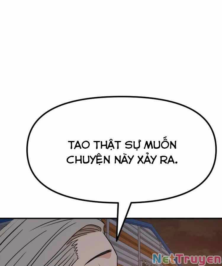 đọc truyện Bạn Trai Vệ Sĩ Chương 90 ảnh 99 tại Thiên Thai Truyện