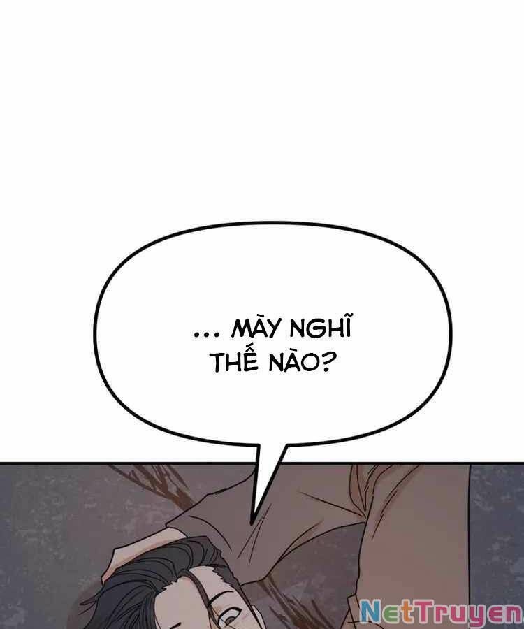 đọc truyện Bạn Trai Vệ Sĩ Chương 90 ảnh 101 tại Thiên Thai Truyện