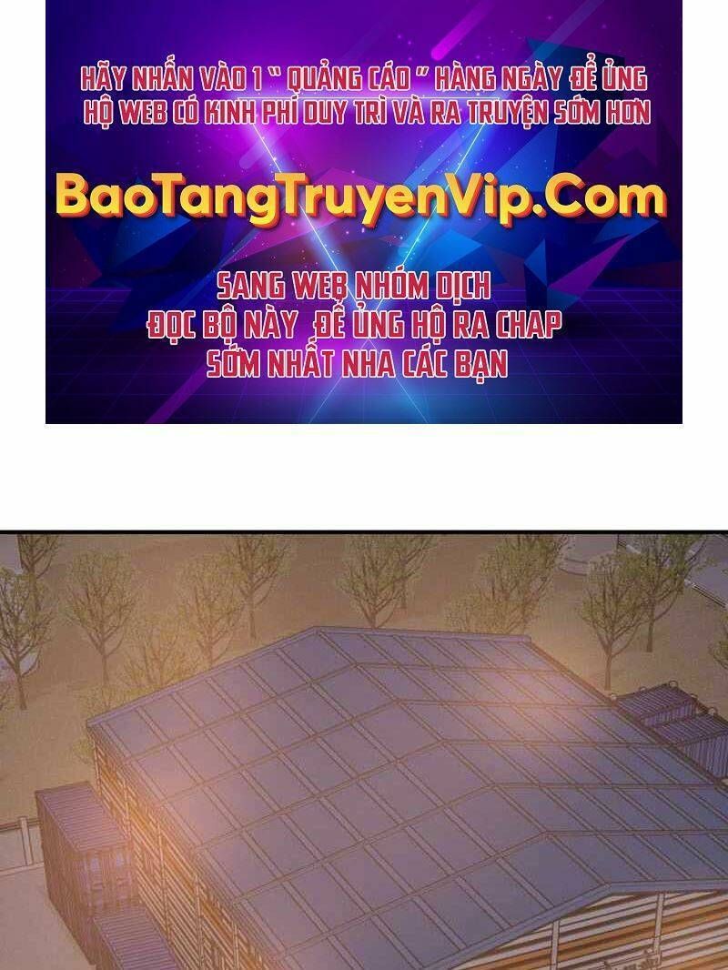 đọc truyện Bạn Trai Vệ Sĩ Chương 91 ảnh 3 tại Thiên Thai Truyện