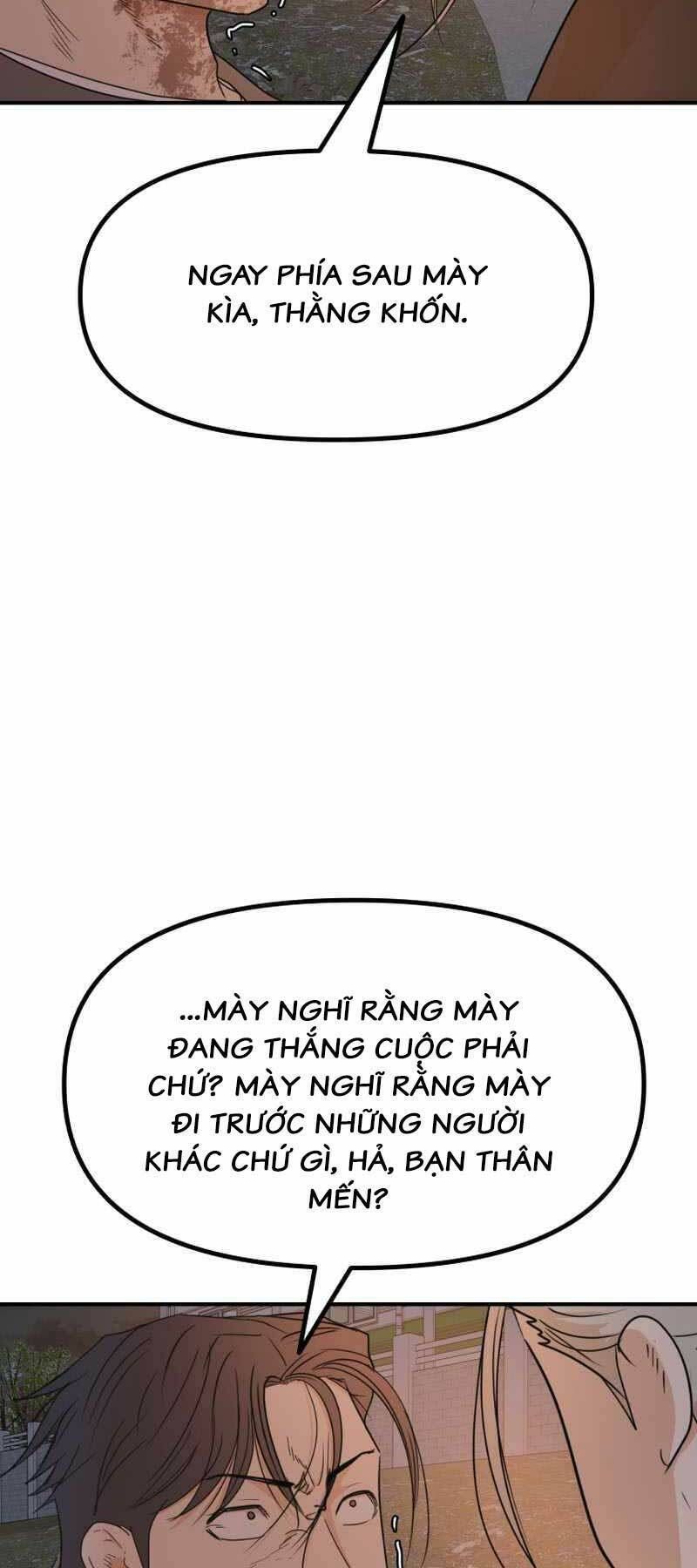 đọc truyện Bạn Trai Vệ Sĩ Chương 91 ảnh 13 tại Thiên Thai Truyện