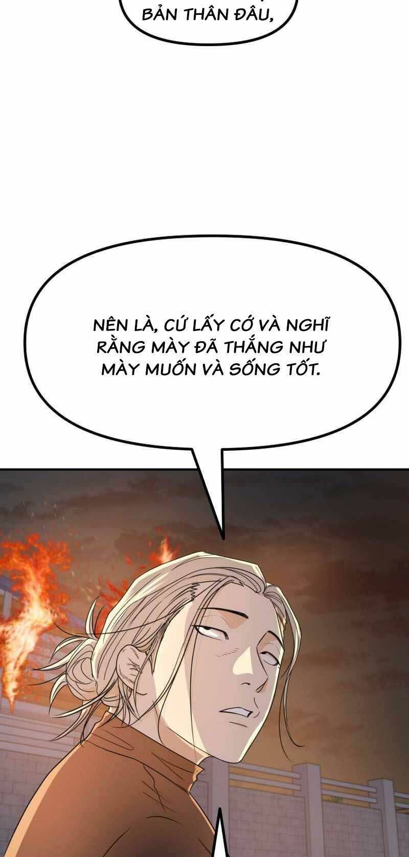 đọc truyện Bạn Trai Vệ Sĩ Chương 91 ảnh 19 tại Thiên Thai Truyện