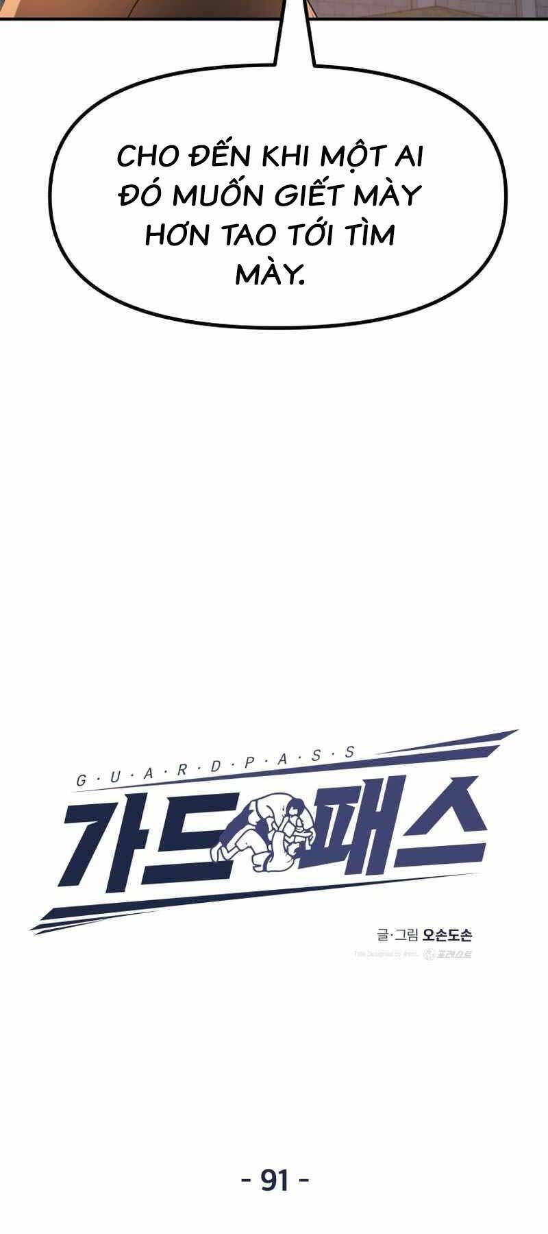 đọc truyện Bạn Trai Vệ Sĩ Chương 91 ảnh 20 tại Thiên Thai Truyện