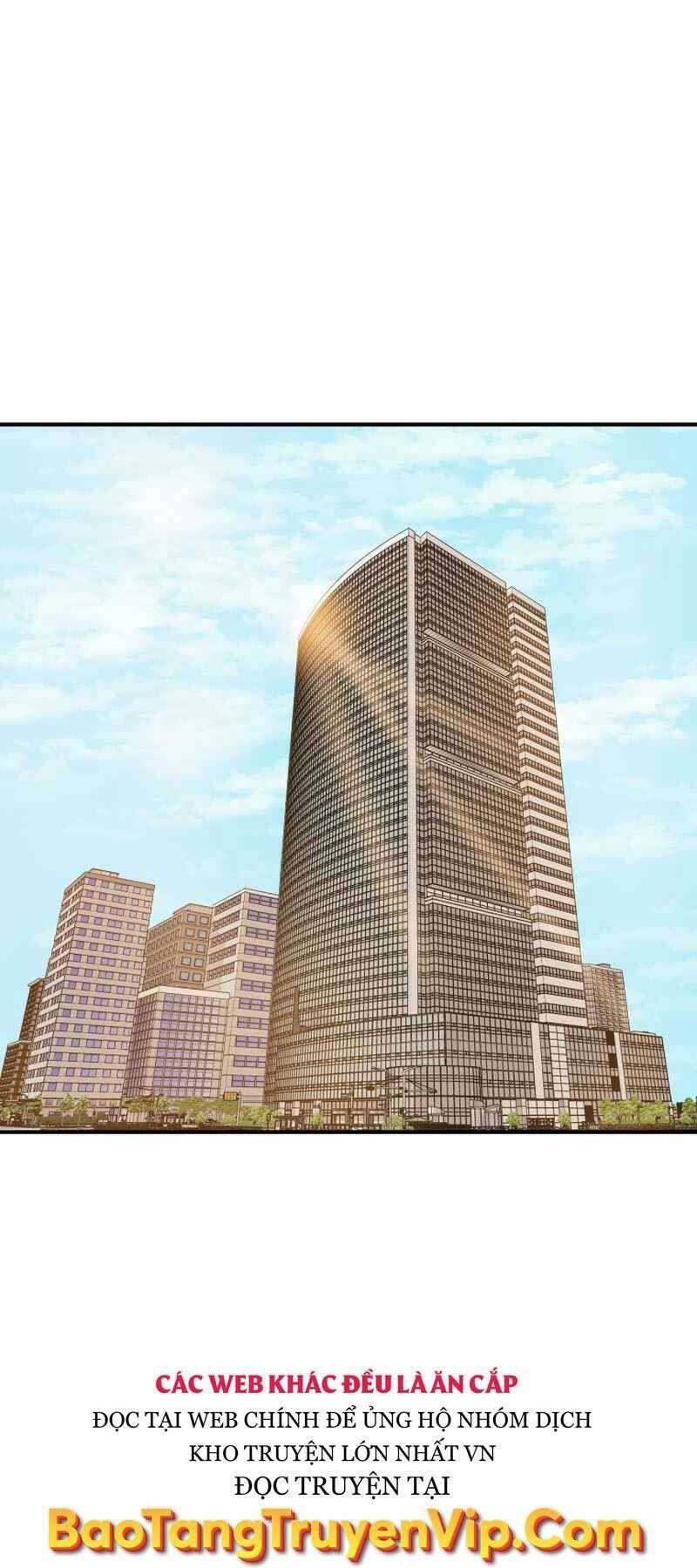 đọc truyện Bạn Trai Vệ Sĩ Chương 91 ảnh 21 tại Thiên Thai Truyện