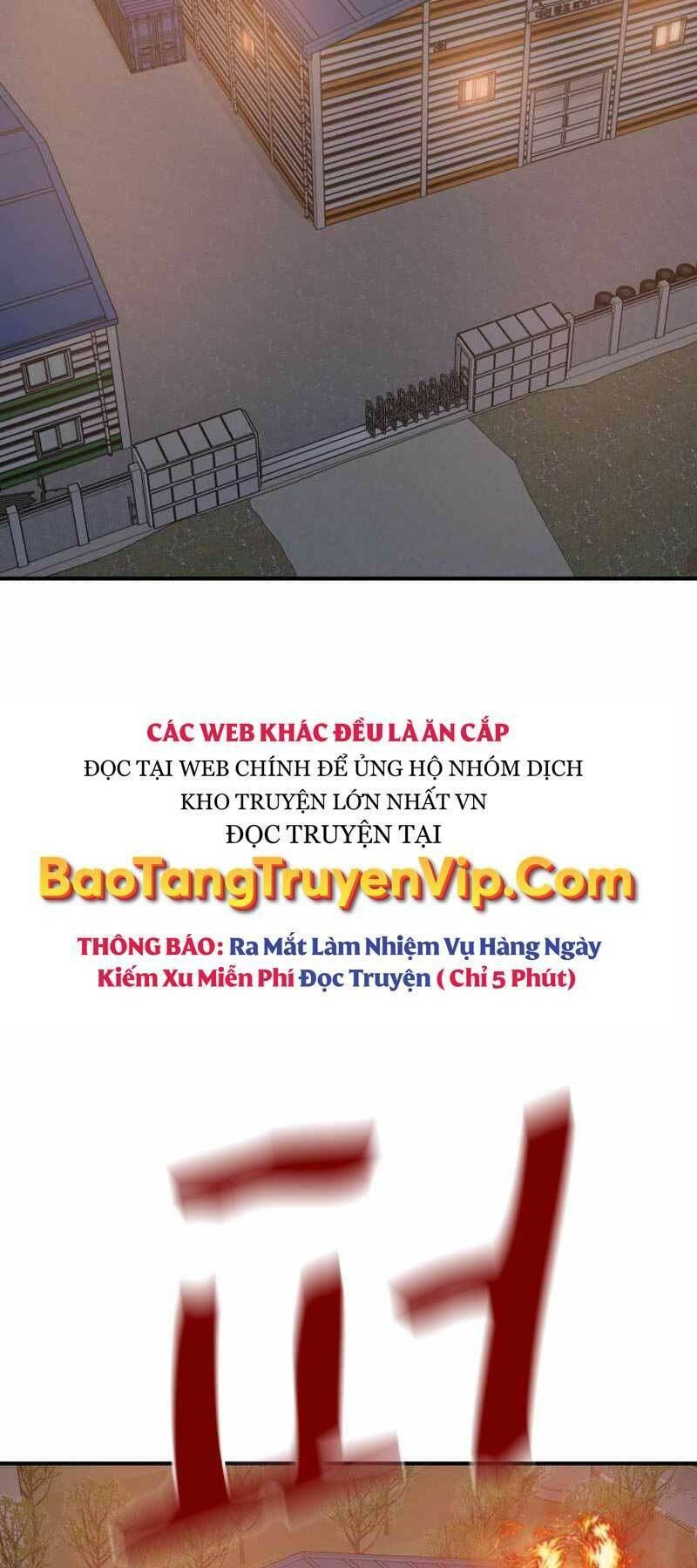 đọc truyện Bạn Trai Vệ Sĩ Chương 91 ảnh 4 tại Thiên Thai Truyện