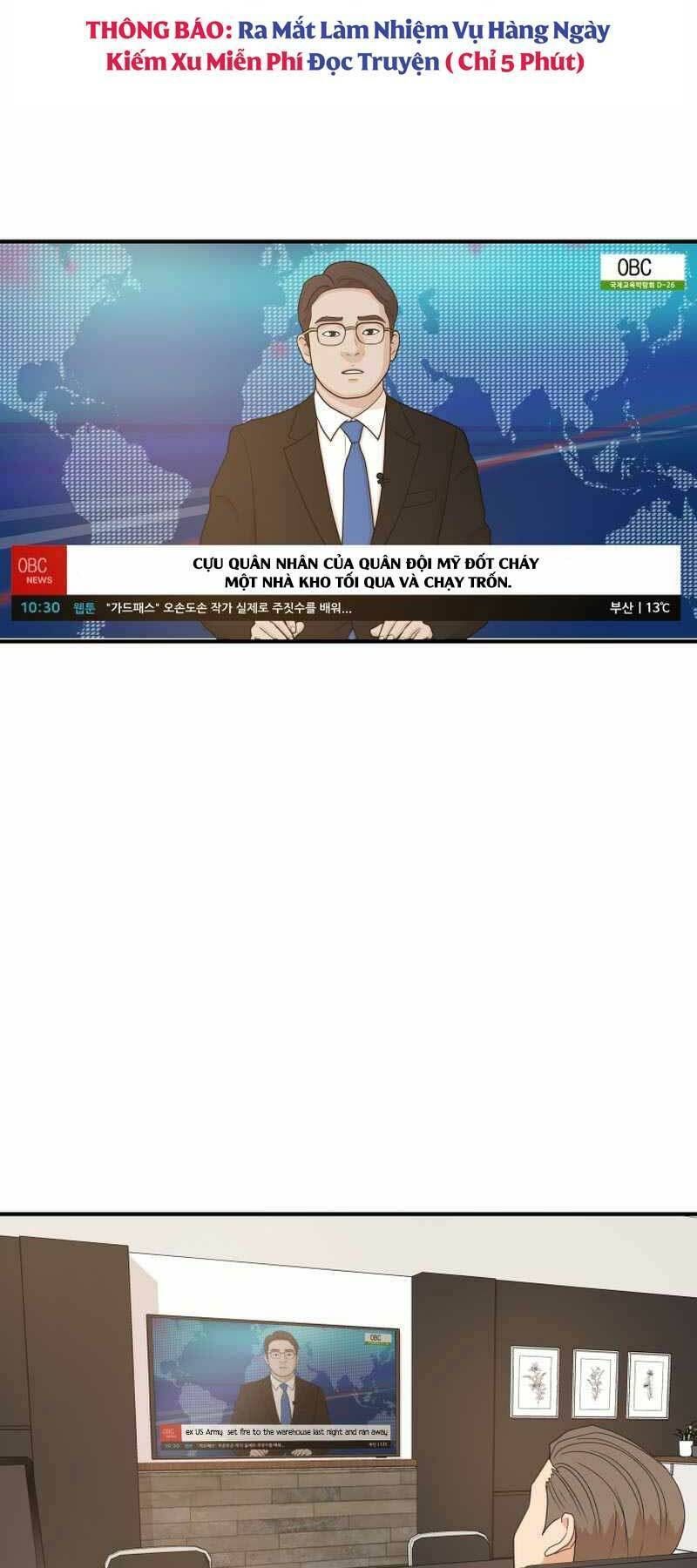 đọc truyện Bạn Trai Vệ Sĩ Chương 91 ảnh 22 tại Thiên Thai Truyện