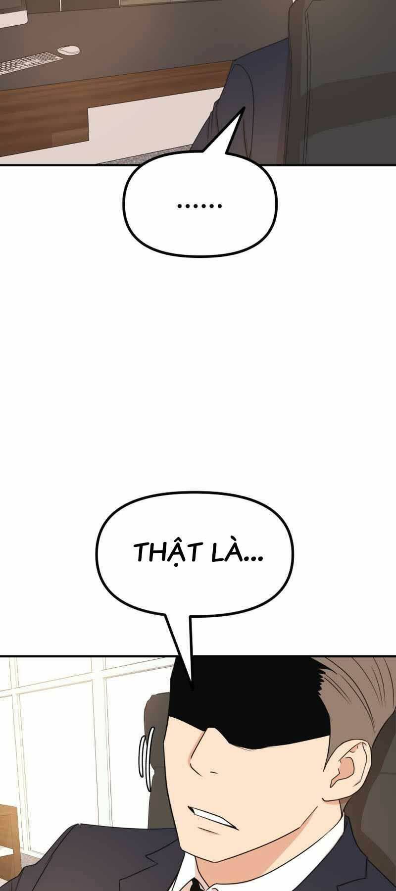 đọc truyện Bạn Trai Vệ Sĩ Chương 91 ảnh 23 tại Thiên Thai Truyện