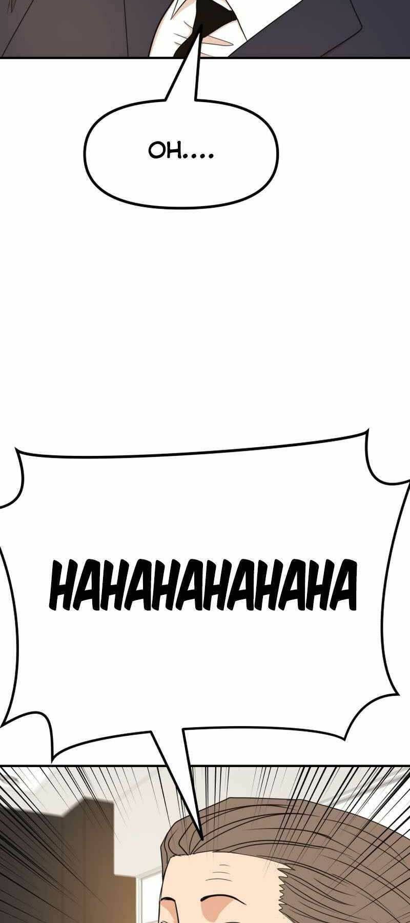 đọc truyện Bạn Trai Vệ Sĩ Chương 91 ảnh 24 tại Thiên Thai Truyện