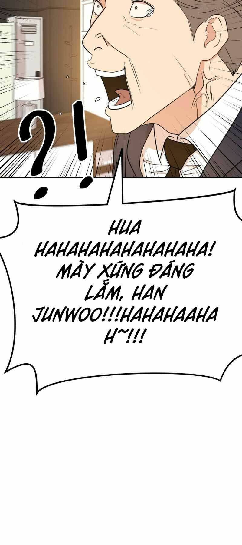 đọc truyện Bạn Trai Vệ Sĩ Chương 91 ảnh 25 tại Thiên Thai Truyện