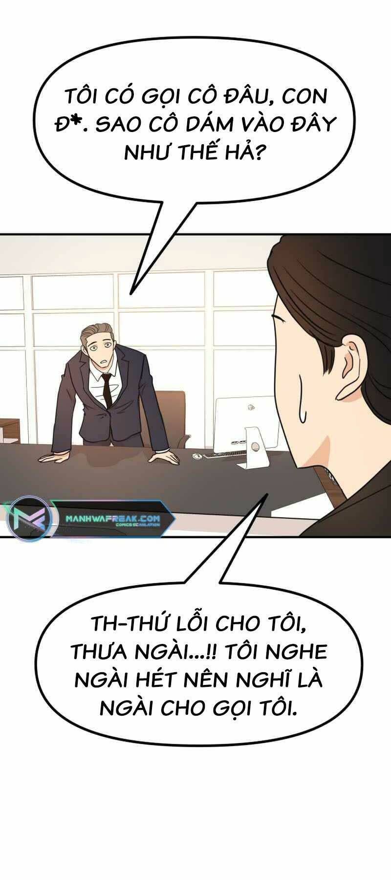 đọc truyện Bạn Trai Vệ Sĩ Chương 91 ảnh 27 tại Thiên Thai Truyện