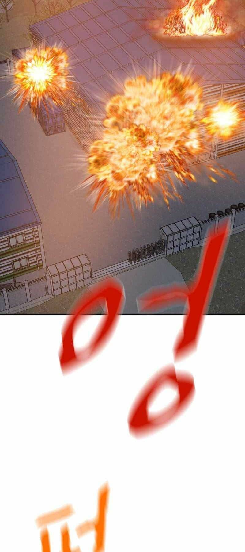 đọc truyện Bạn Trai Vệ Sĩ Chương 91 ảnh 5 tại Thiên Thai Truyện