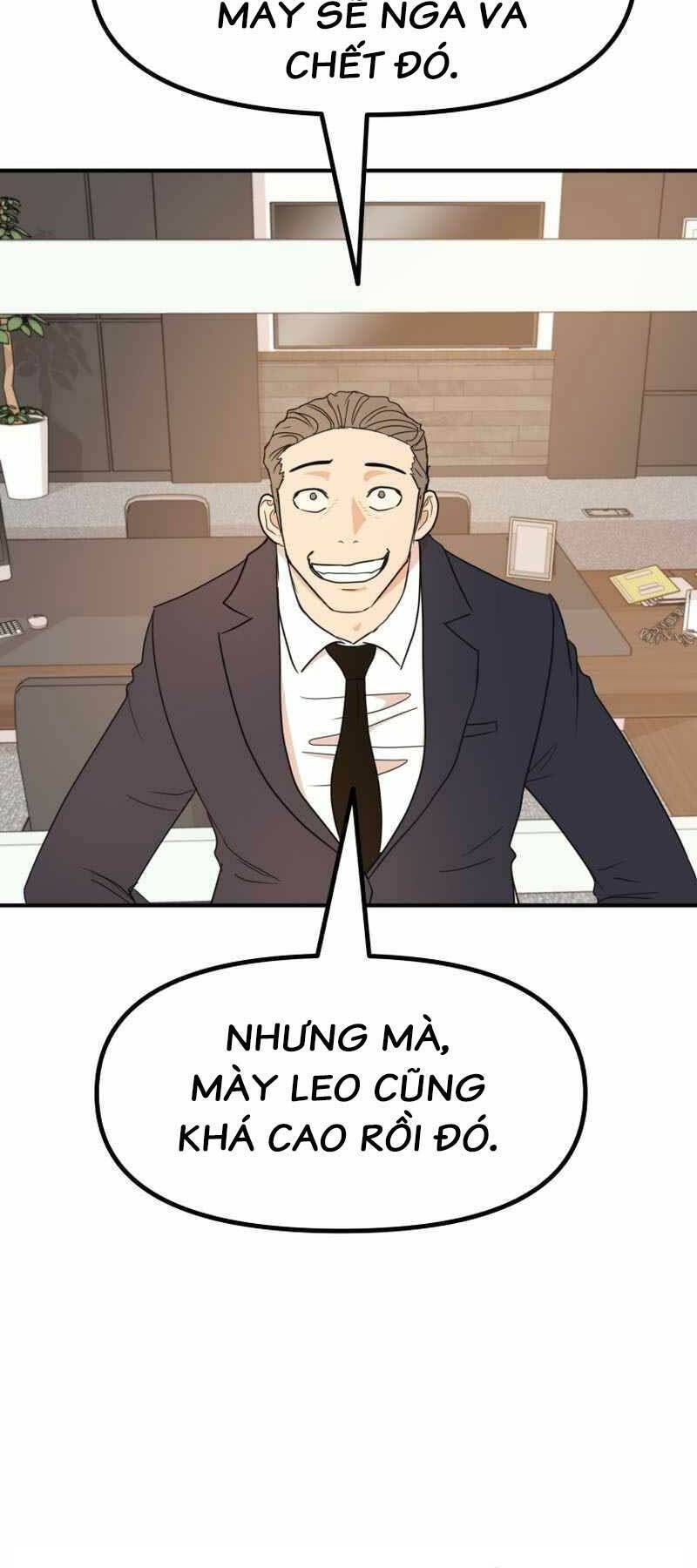 đọc truyện Bạn Trai Vệ Sĩ Chương 91 ảnh 33 tại Thiên Thai Truyện