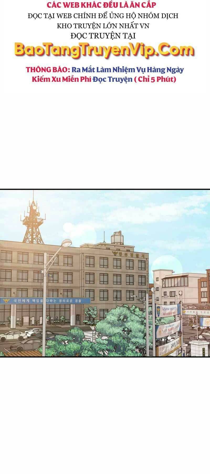 đọc truyện Bạn Trai Vệ Sĩ Chương 91 ảnh 34 tại Thiên Thai Truyện