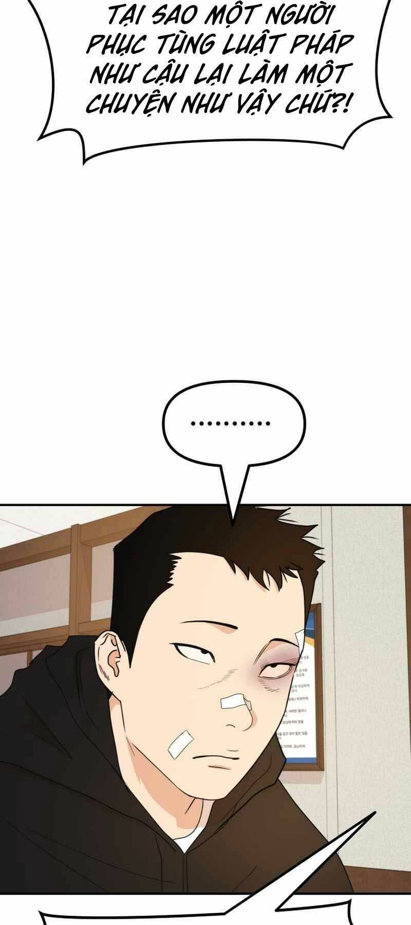 đọc truyện Bạn Trai Vệ Sĩ Chương 91 ảnh 37 tại Thiên Thai Truyện