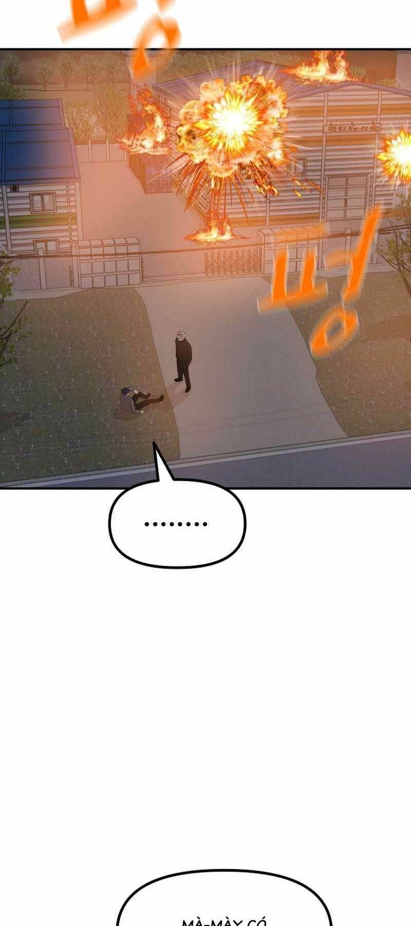 đọc truyện Bạn Trai Vệ Sĩ Chương 91 ảnh 6 tại Thiên Thai Truyện