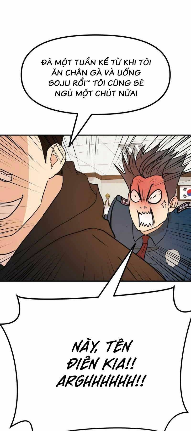 đọc truyện Bạn Trai Vệ Sĩ Chương 91 ảnh 47 tại Thiên Thai Truyện