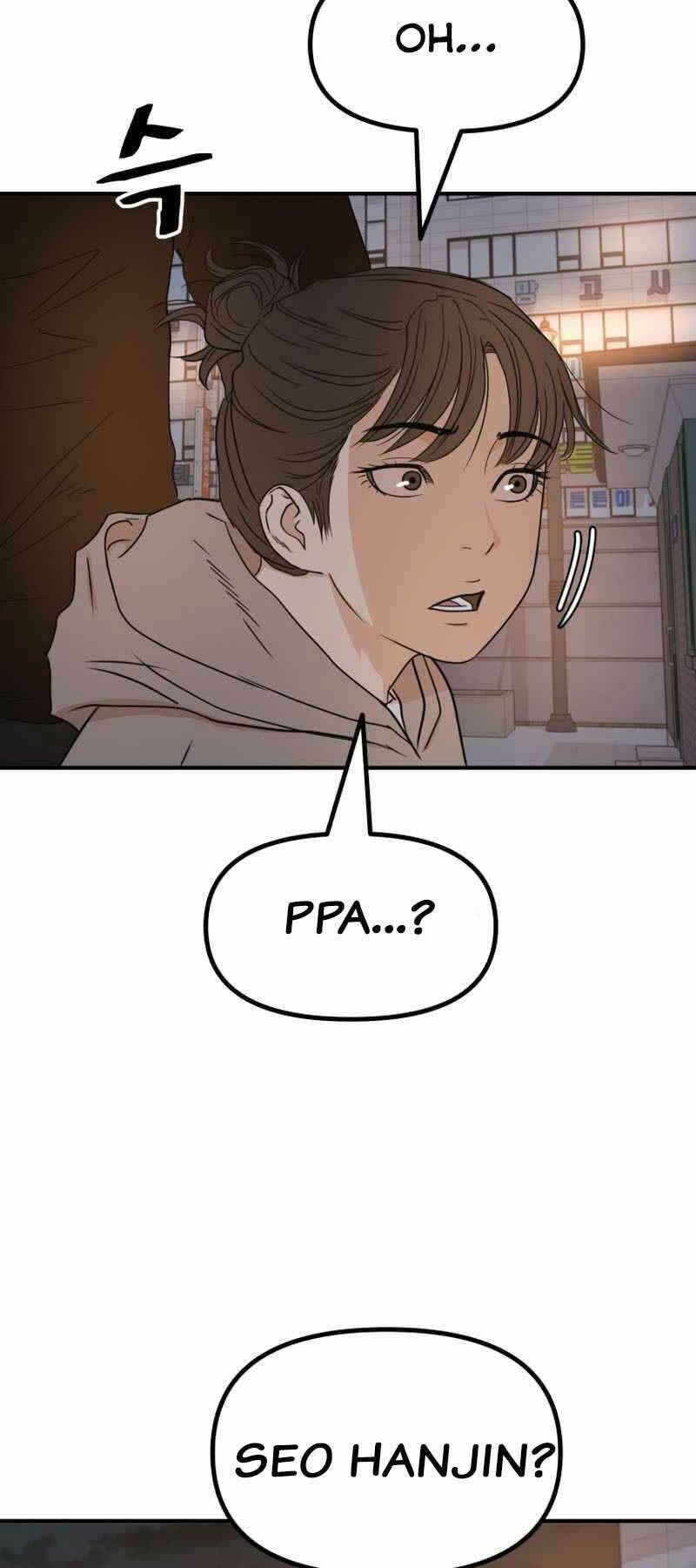 đọc truyện Bạn Trai Vệ Sĩ Chương 91 ảnh 51 tại Thiên Thai Truyện