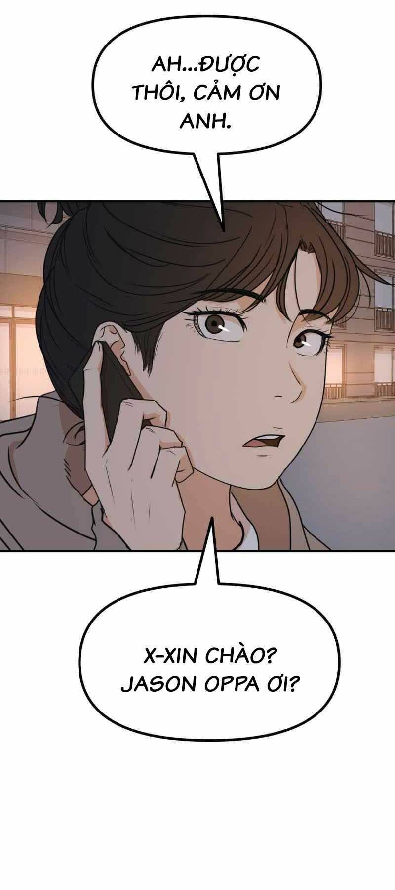 đọc truyện Bạn Trai Vệ Sĩ Chương 91 ảnh 55 tại Thiên Thai Truyện