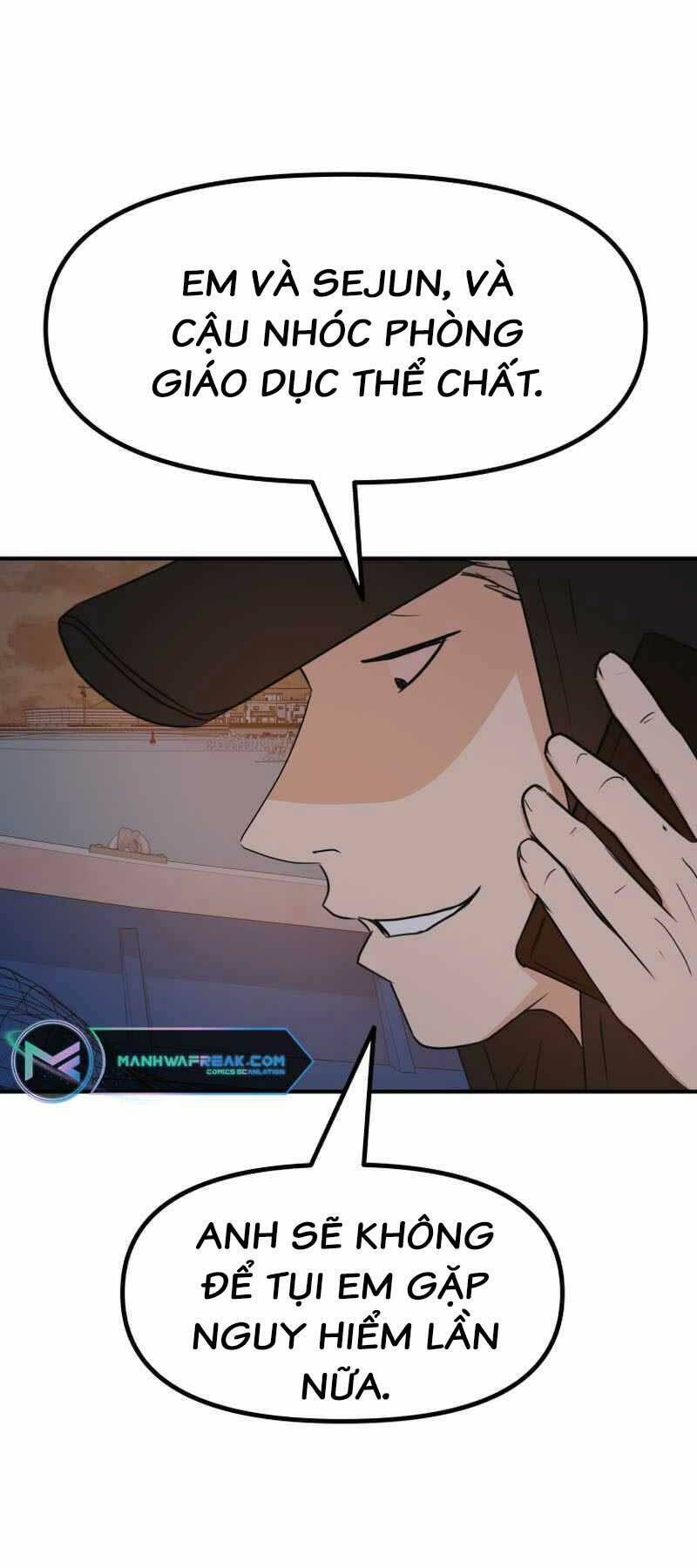 đọc truyện Bạn Trai Vệ Sĩ Chương 91 ảnh 60 tại Thiên Thai Truyện