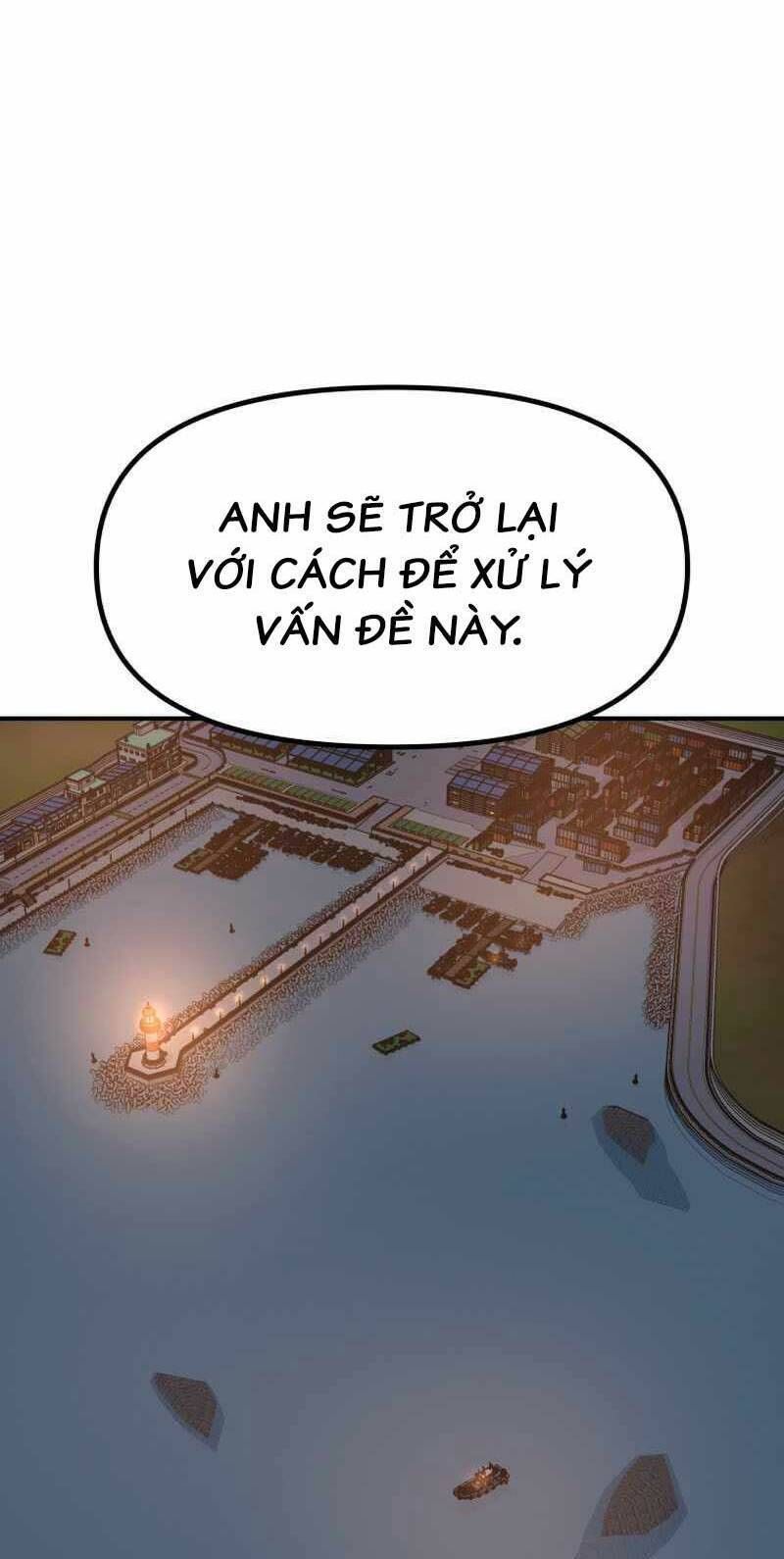 đọc truyện Bạn Trai Vệ Sĩ Chương 91 ảnh 61 tại Thiên Thai Truyện