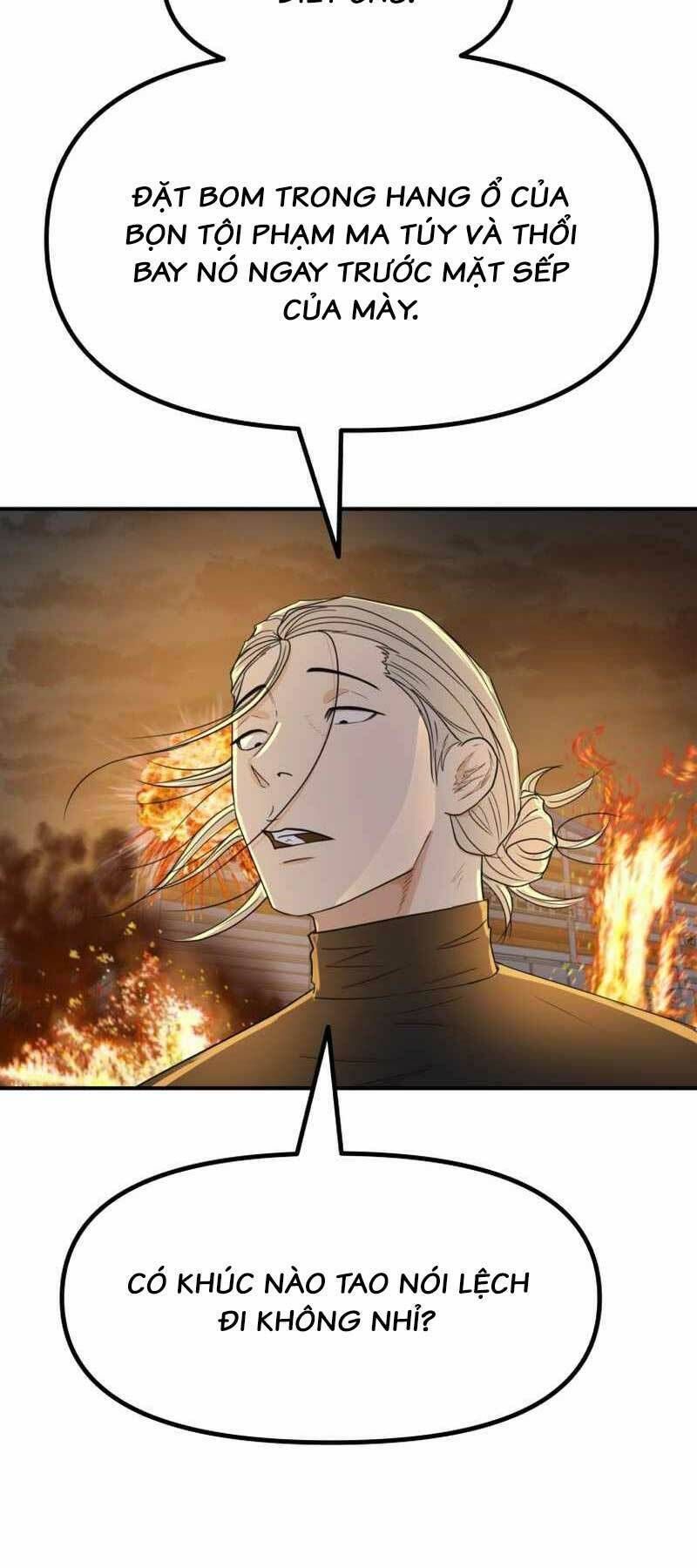 đọc truyện Bạn Trai Vệ Sĩ Chương 91 ảnh 8 tại Thiên Thai Truyện