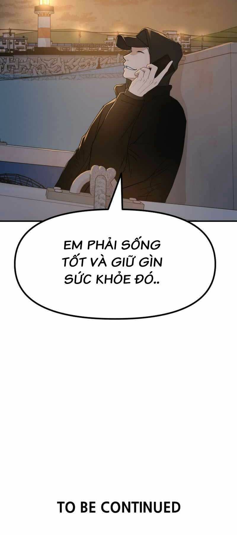 đọc truyện Bạn Trai Vệ Sĩ Chương 91 ảnh 63 tại Thiên Thai Truyện