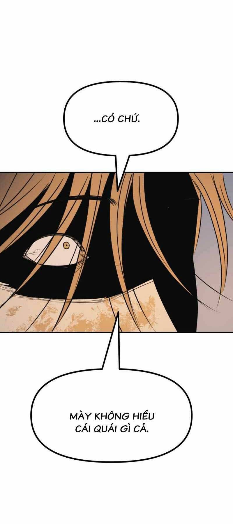 đọc truyện Bạn Trai Vệ Sĩ Chương 91 ảnh 9 tại Thiên Thai Truyện