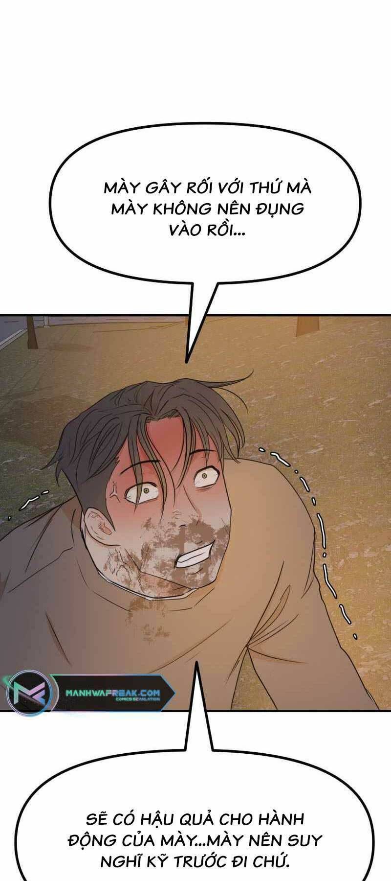 đọc truyện Bạn Trai Vệ Sĩ Chương 91 ảnh 10 tại Thiên Thai Truyện