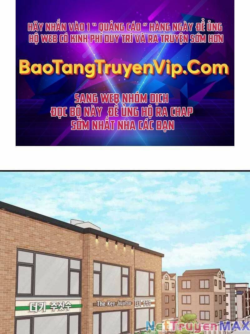 đọc truyện Bạn Trai Vệ Sĩ Chương 92 ảnh 3 tại Thiên Thai Truyện