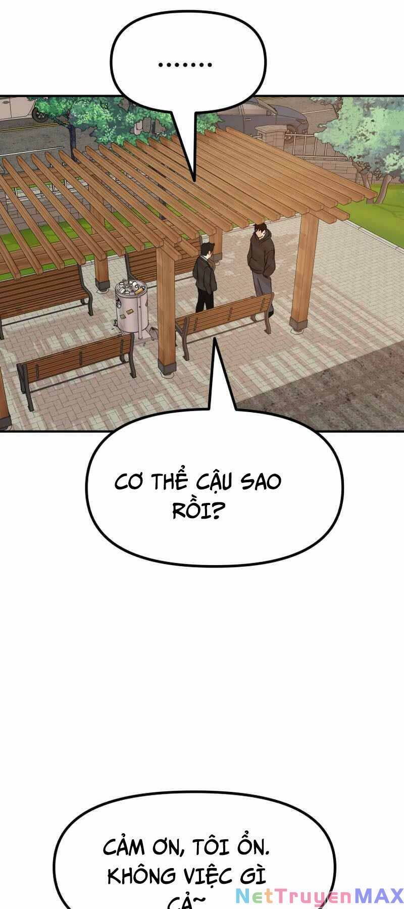 đọc truyện Bạn Trai Vệ Sĩ Chương 92 ảnh 15 tại Thiên Thai Truyện