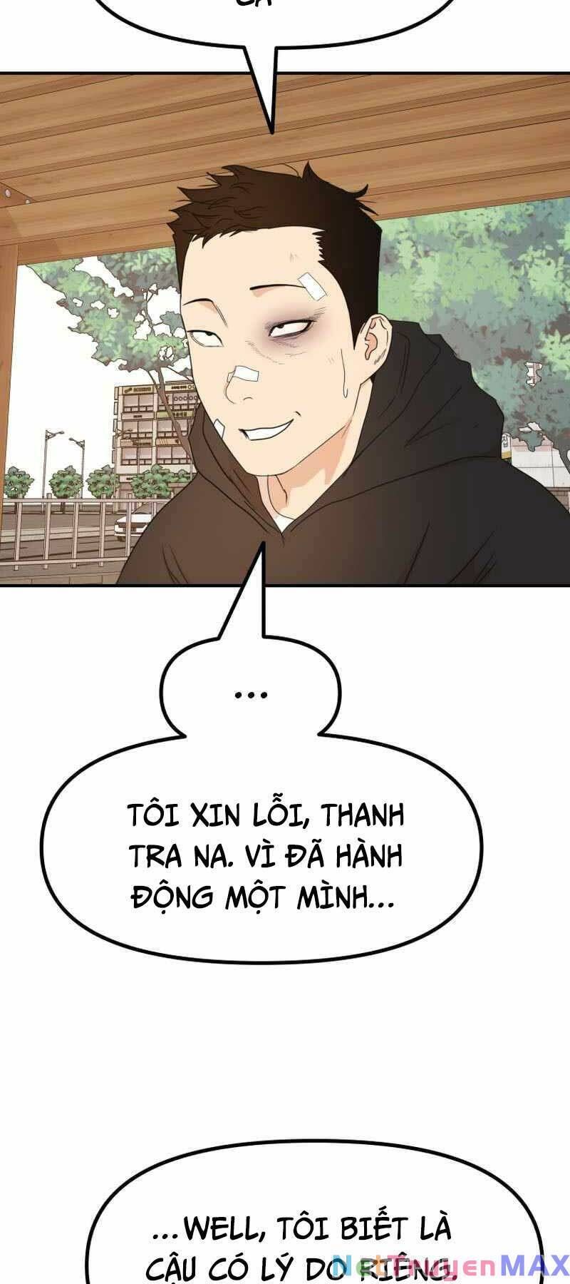 đọc truyện Bạn Trai Vệ Sĩ Chương 92 ảnh 16 tại Thiên Thai Truyện