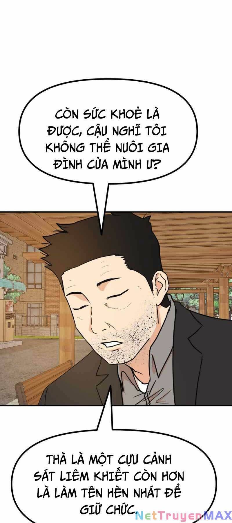 đọc truyện Bạn Trai Vệ Sĩ Chương 92 ảnh 20 tại Thiên Thai Truyện