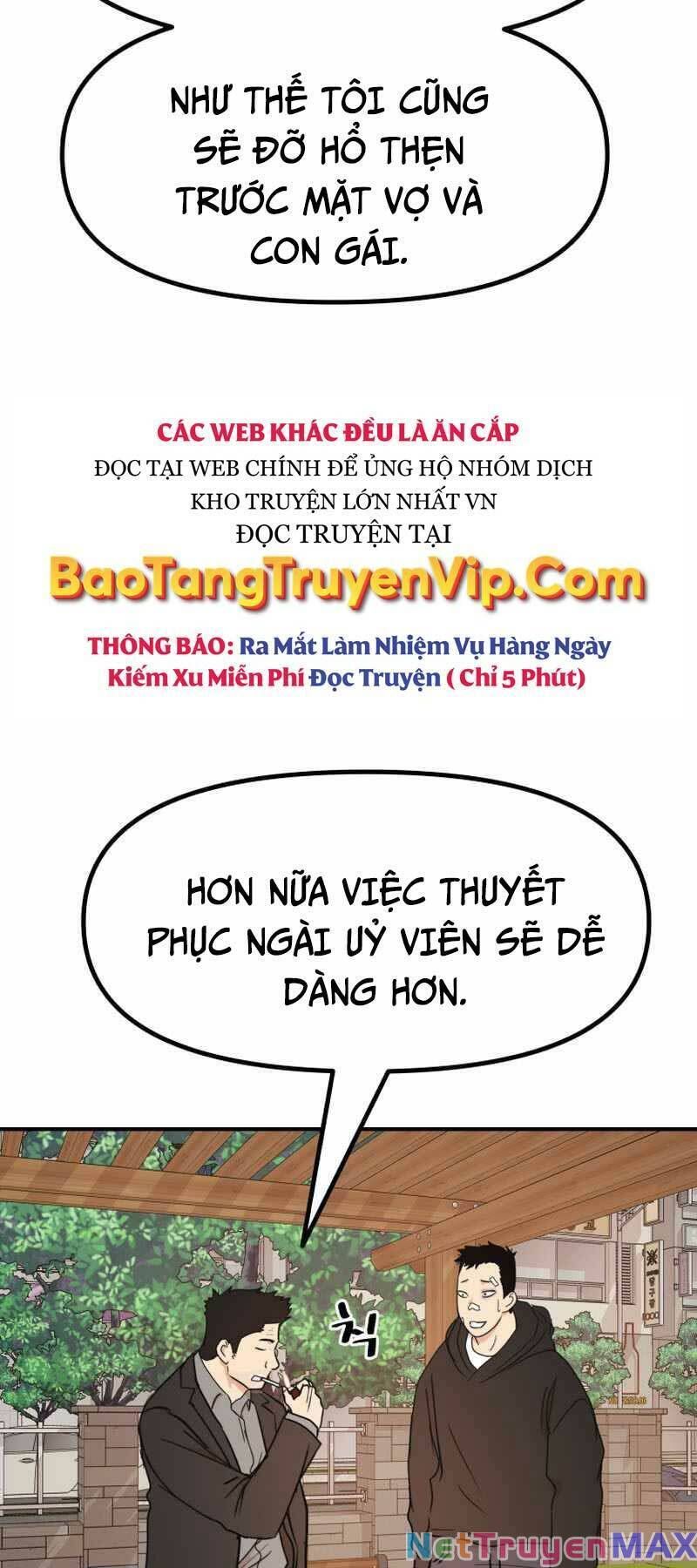 đọc truyện Bạn Trai Vệ Sĩ Chương 92 ảnh 21 tại Thiên Thai Truyện