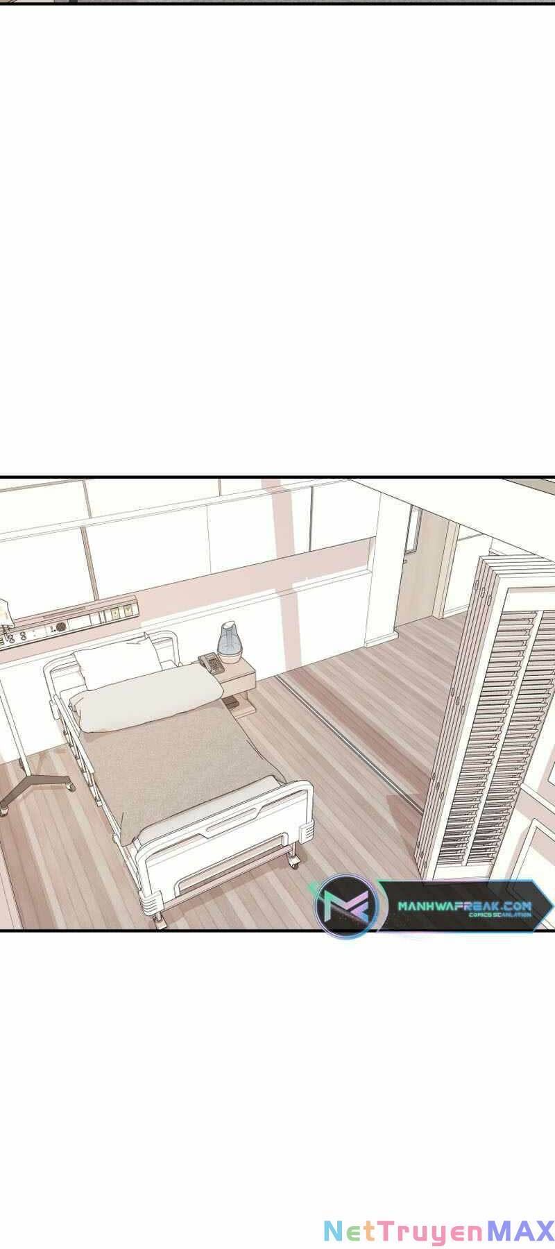 đọc truyện Bạn Trai Vệ Sĩ Chương 92 ảnh 26 tại Thiên Thai Truyện