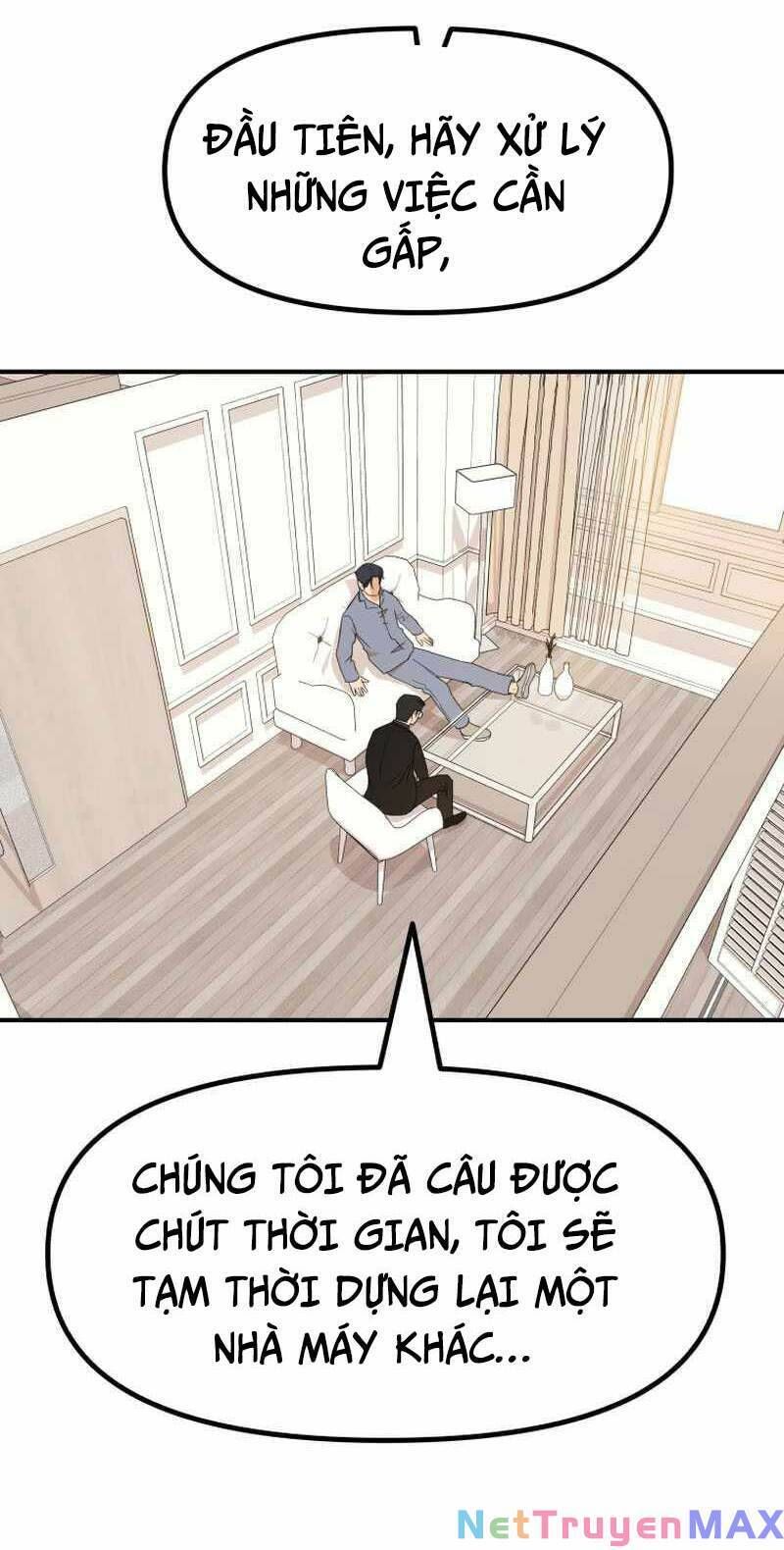 đọc truyện Bạn Trai Vệ Sĩ Chương 92 ảnh 27 tại Thiên Thai Truyện